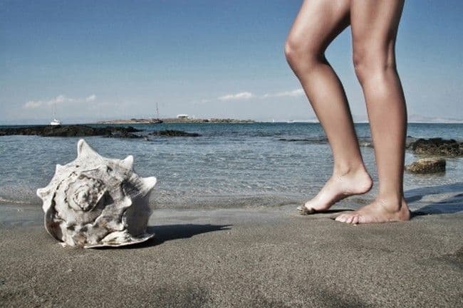 properties-XANTHIPPI-3.jpg