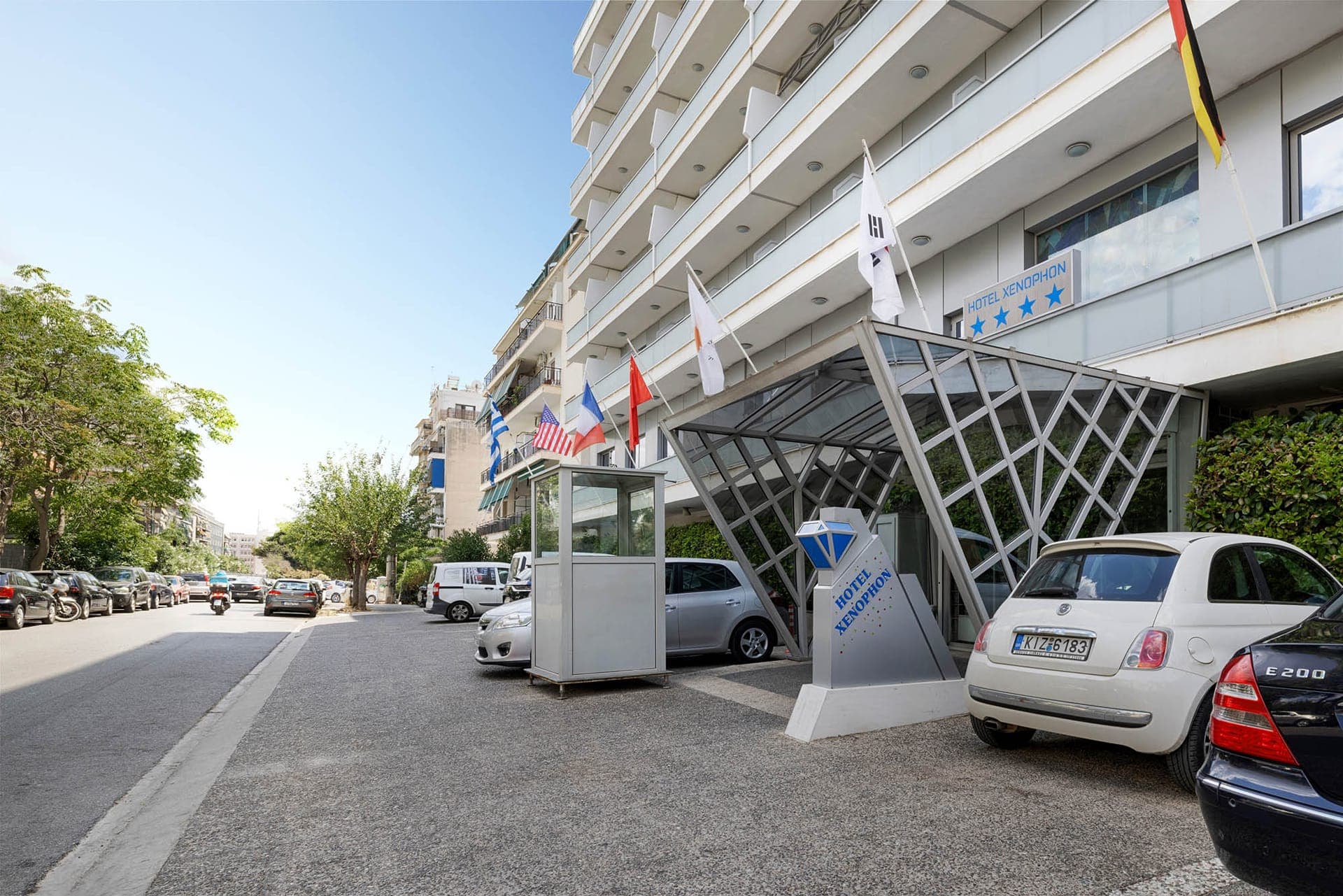 properties-XENATHENS-1.jpg