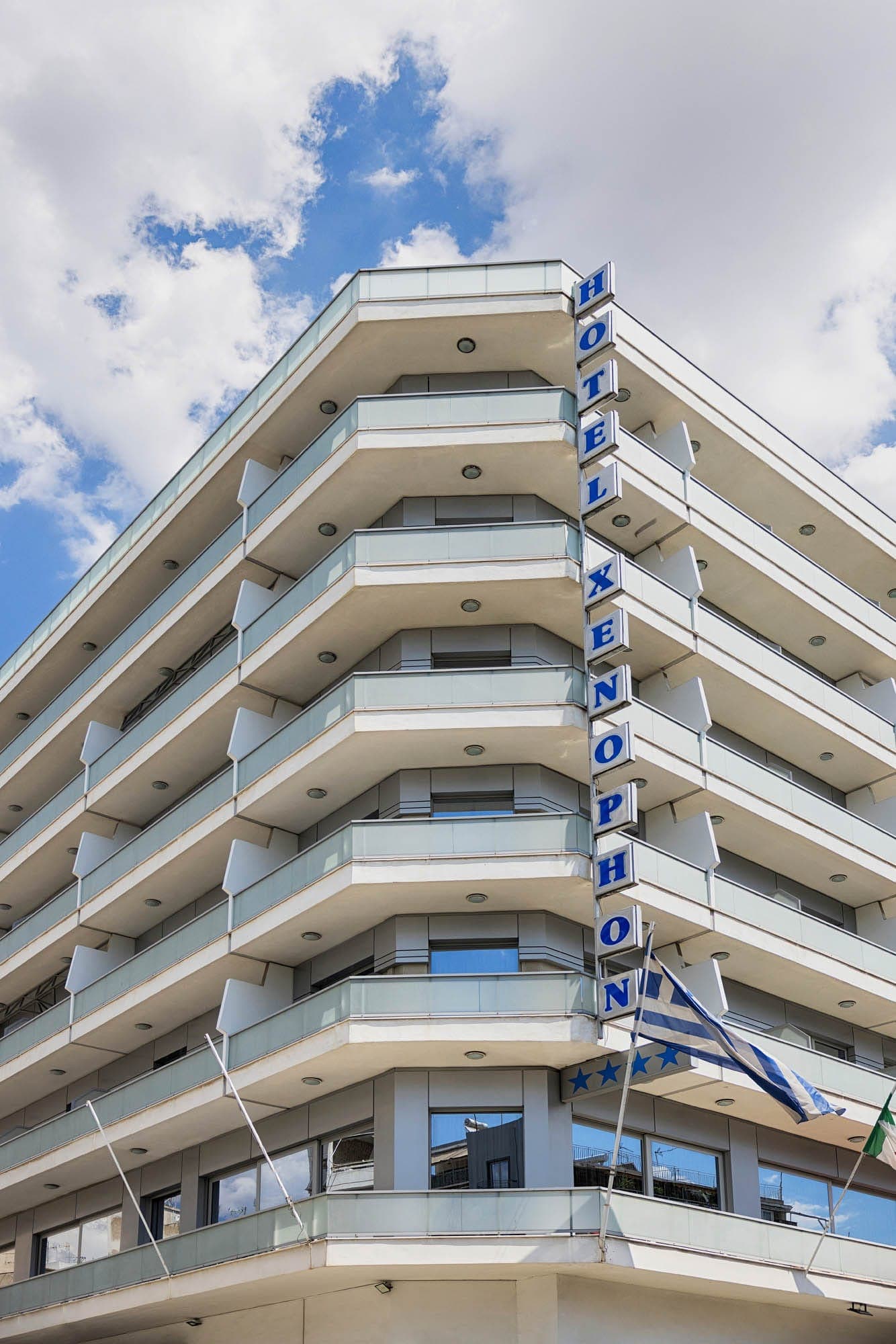 properties-XENATHENS-2.jpg