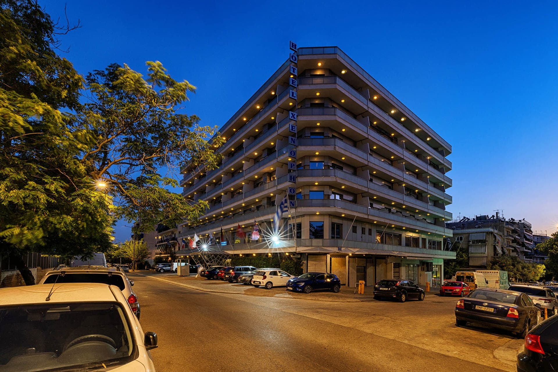 properties-XENATHENS-3.jpg