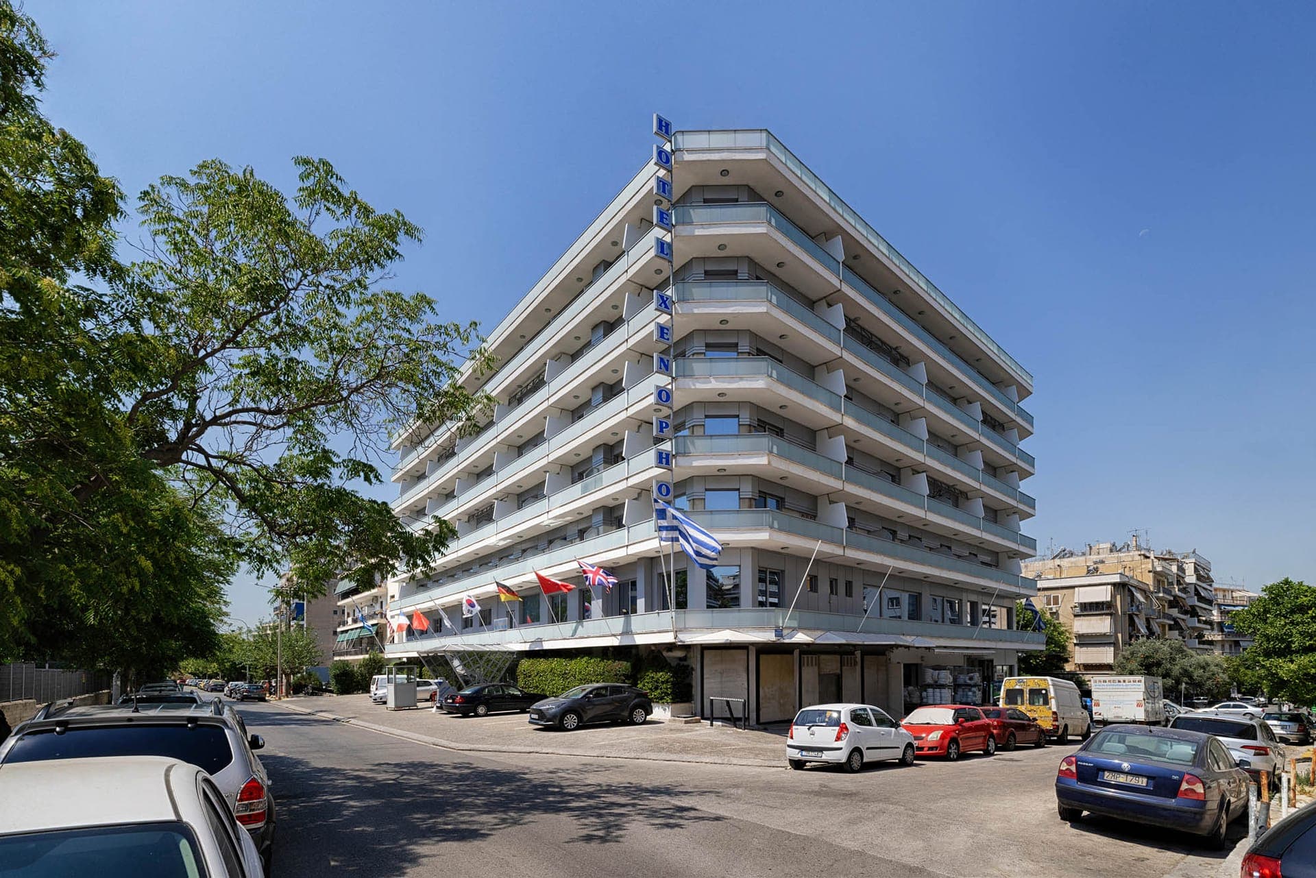 properties-XENATHENS-4.jpg