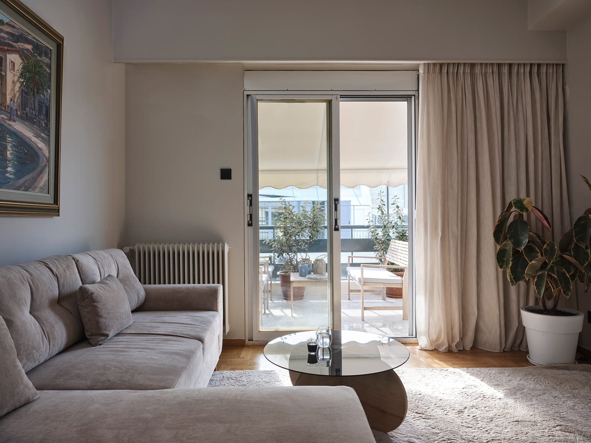 properties-XENIOSATH-0.jpg