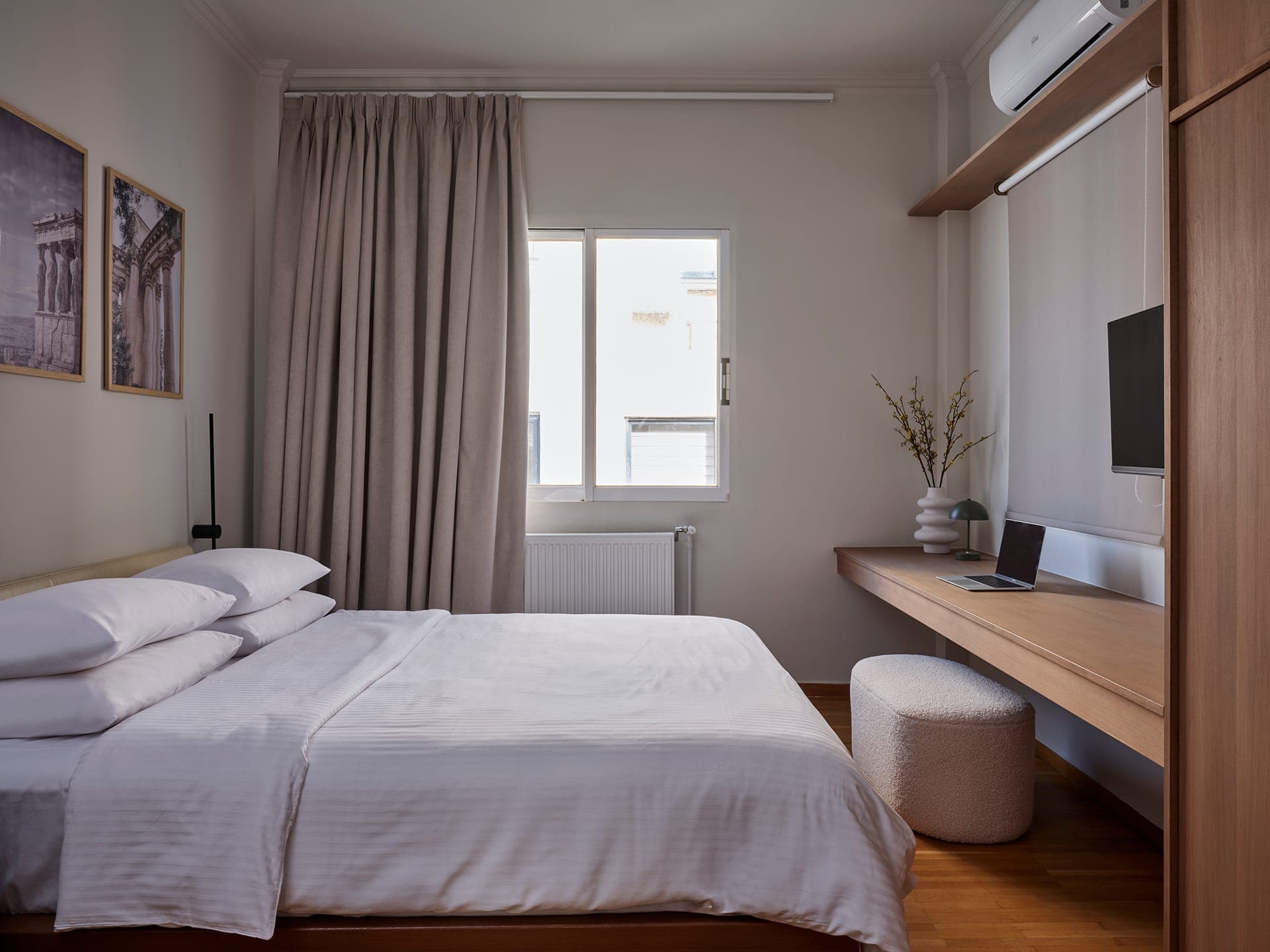 properties-XENIOSATH-1.jpg