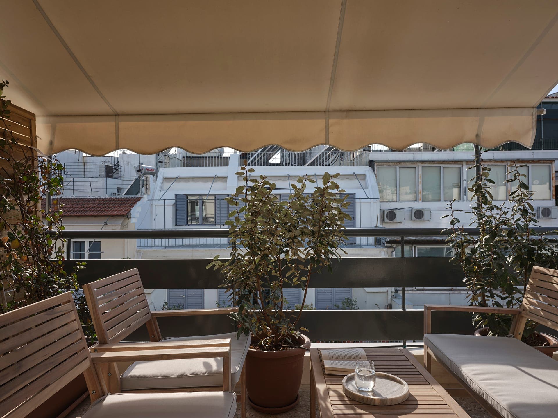 properties-XENIOSATH-3.jpg