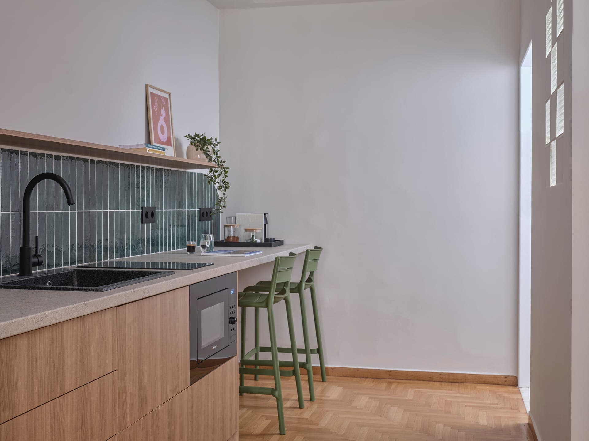 properties-XENIOSATH-4.jpg