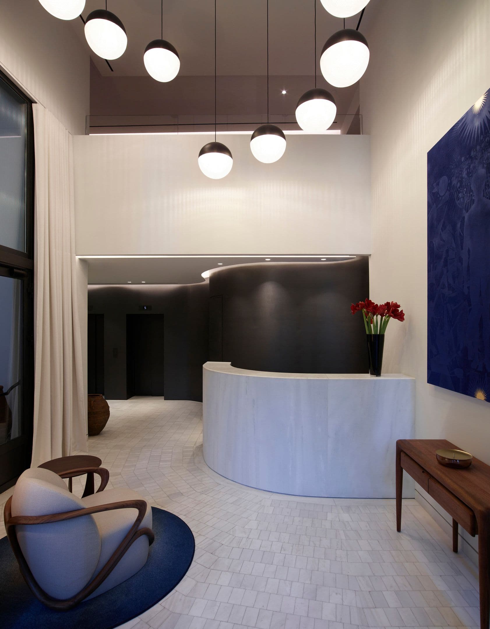 properties-XENODMILOS-2.jpg