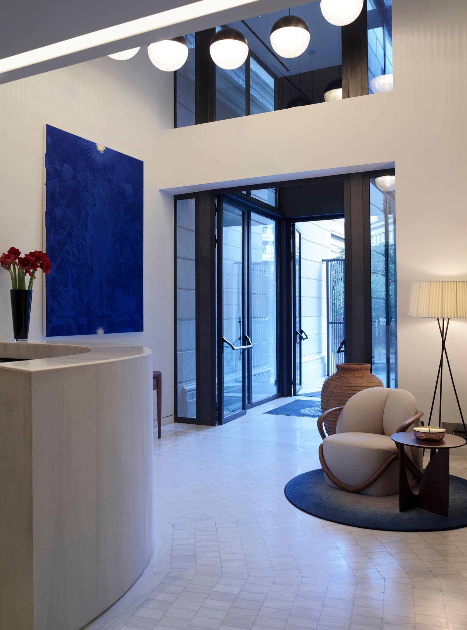 properties-XENODMILOS-3.jpg