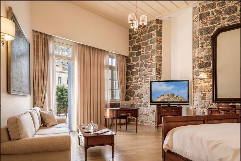 properties-XENONINN-0.jpg