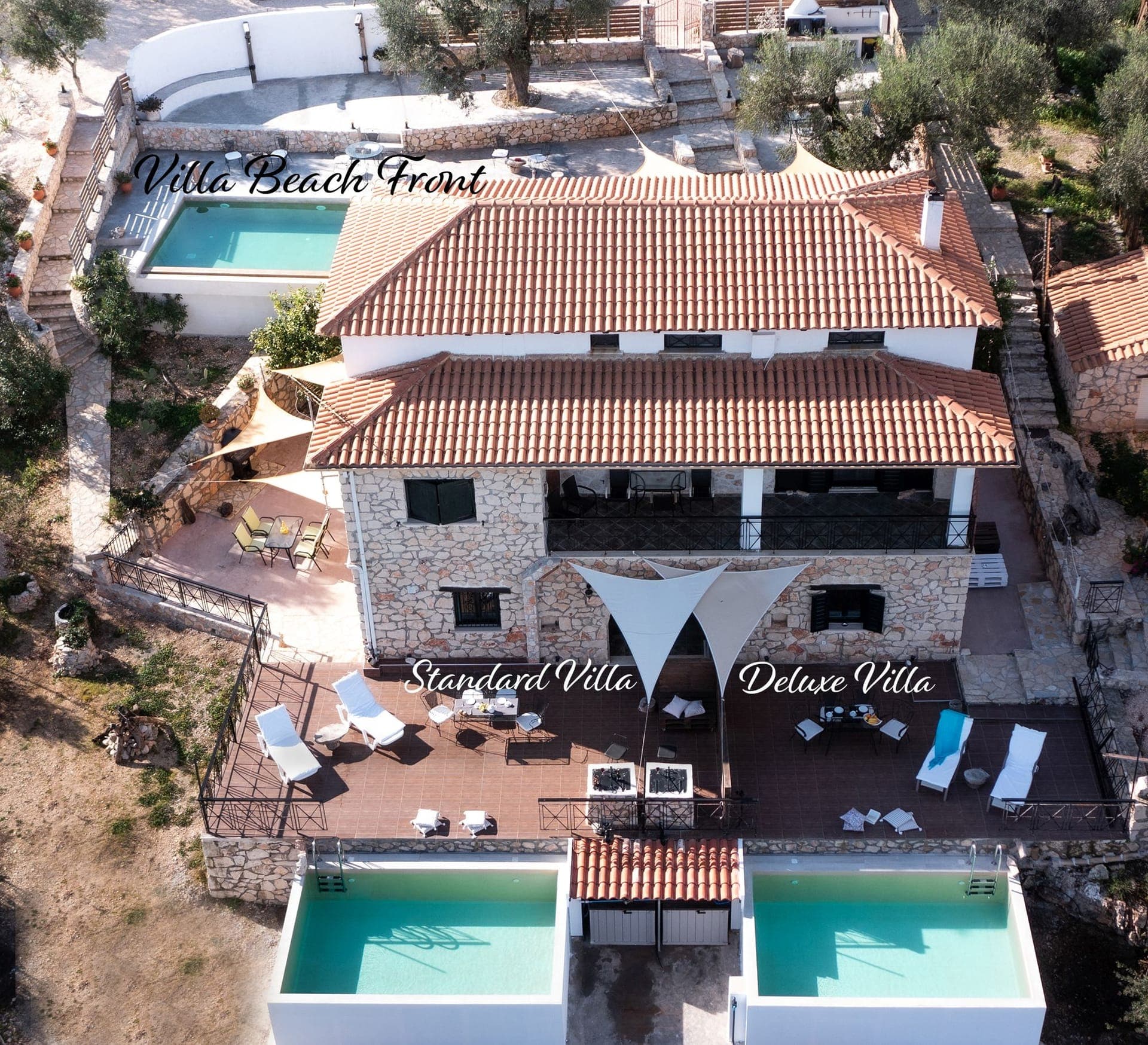 properties-XIGIABEACH-0.jpg