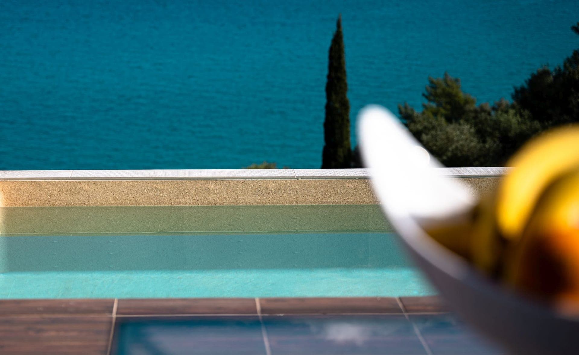 properties-XIGIABEACH-1.jpg