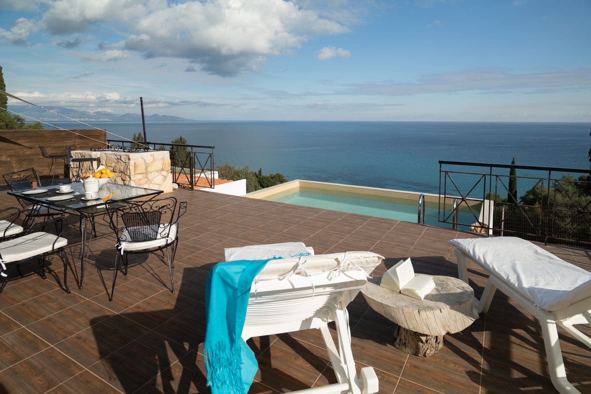 properties-XIGIABEACH-2.jpg
