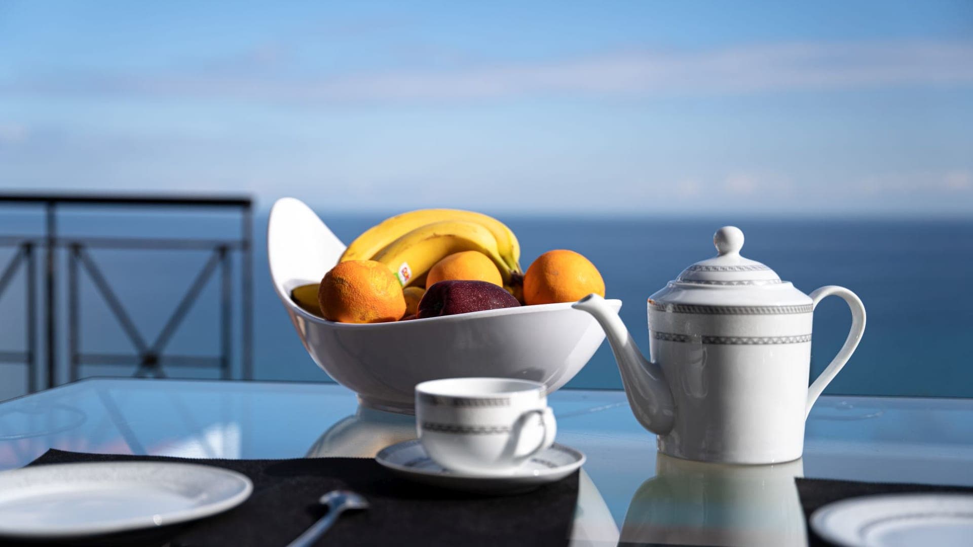 properties-XIGIABEACH-3.jpg