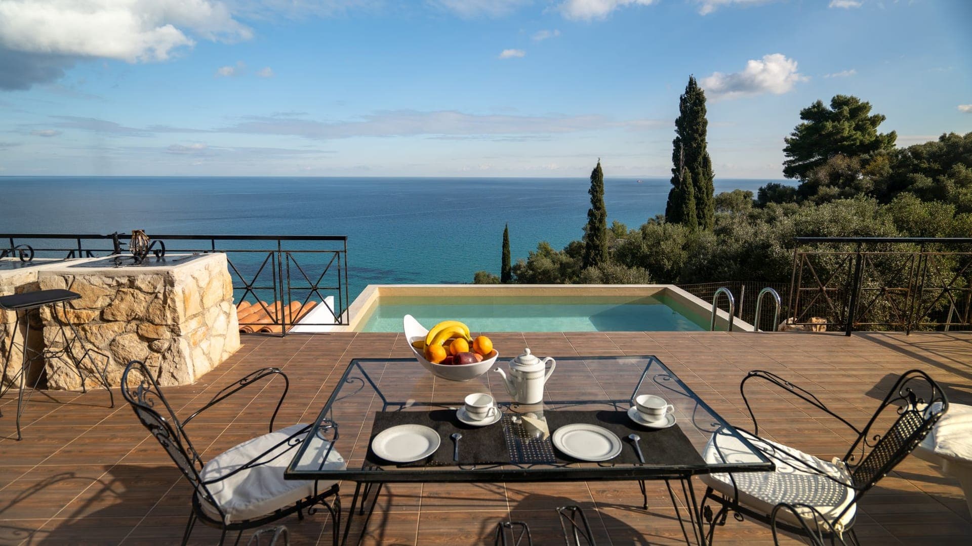 properties-XIGIABEACH-4.jpg