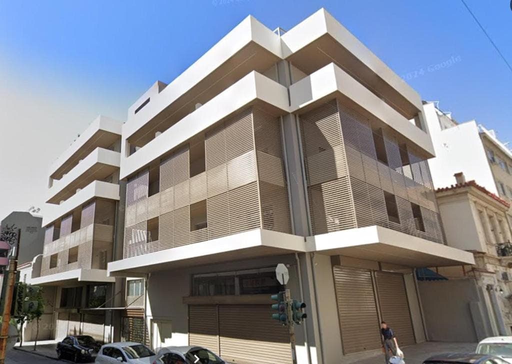 properties-XIREASWHY-0.jpg