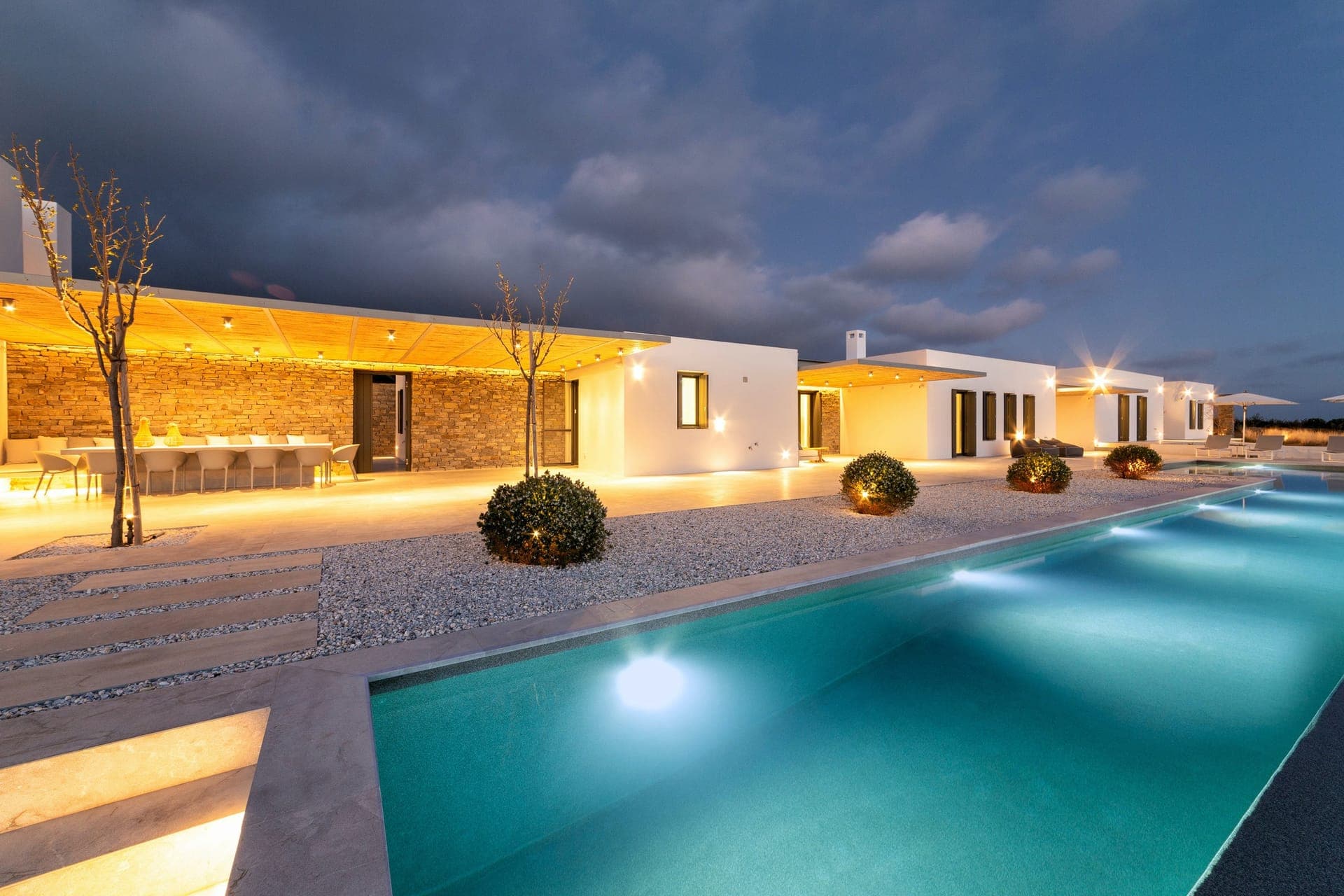 properties-XRISIRISVP-0.jpg