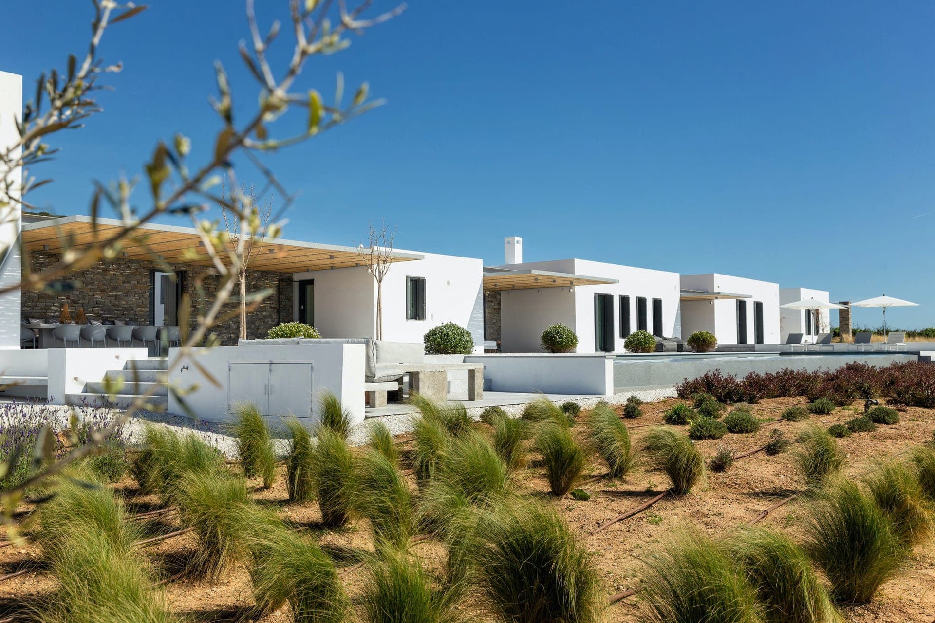 properties-XRISIRISVP-1.jpg