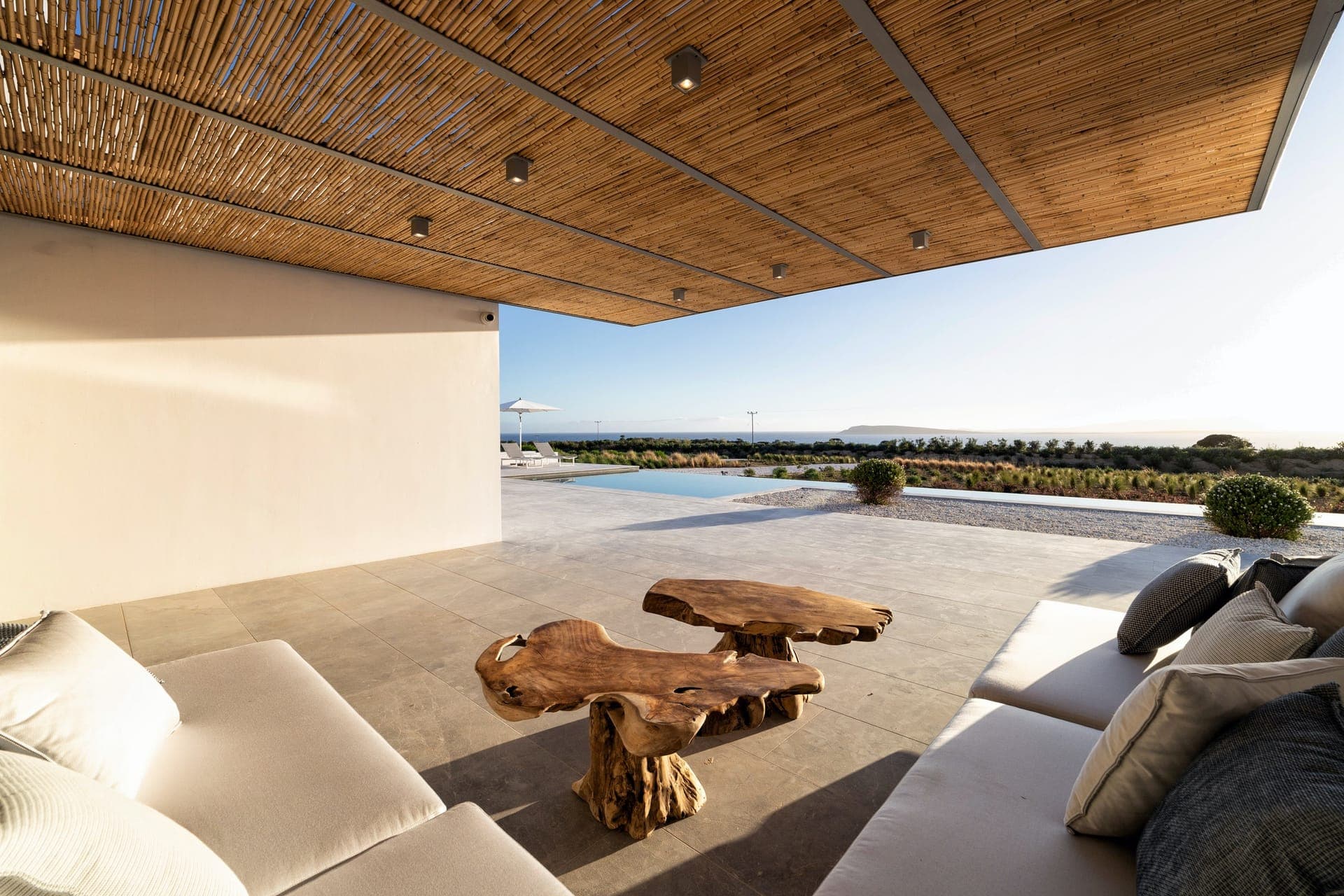 properties-XRISIRISVP-3.jpg