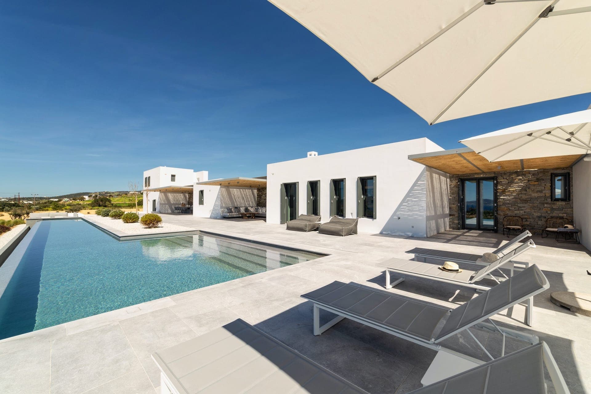 properties-XRISIRISVP-4.jpg