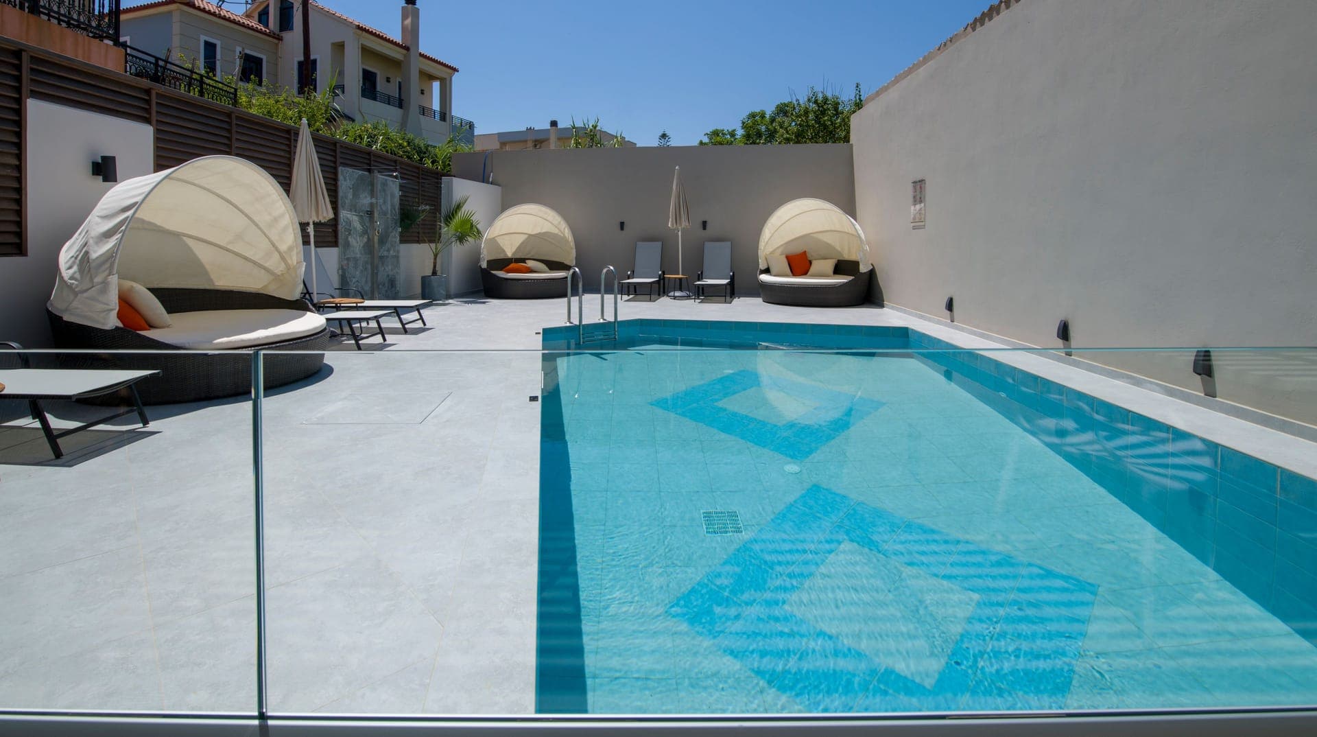 properties-XSUITES-2.jpg