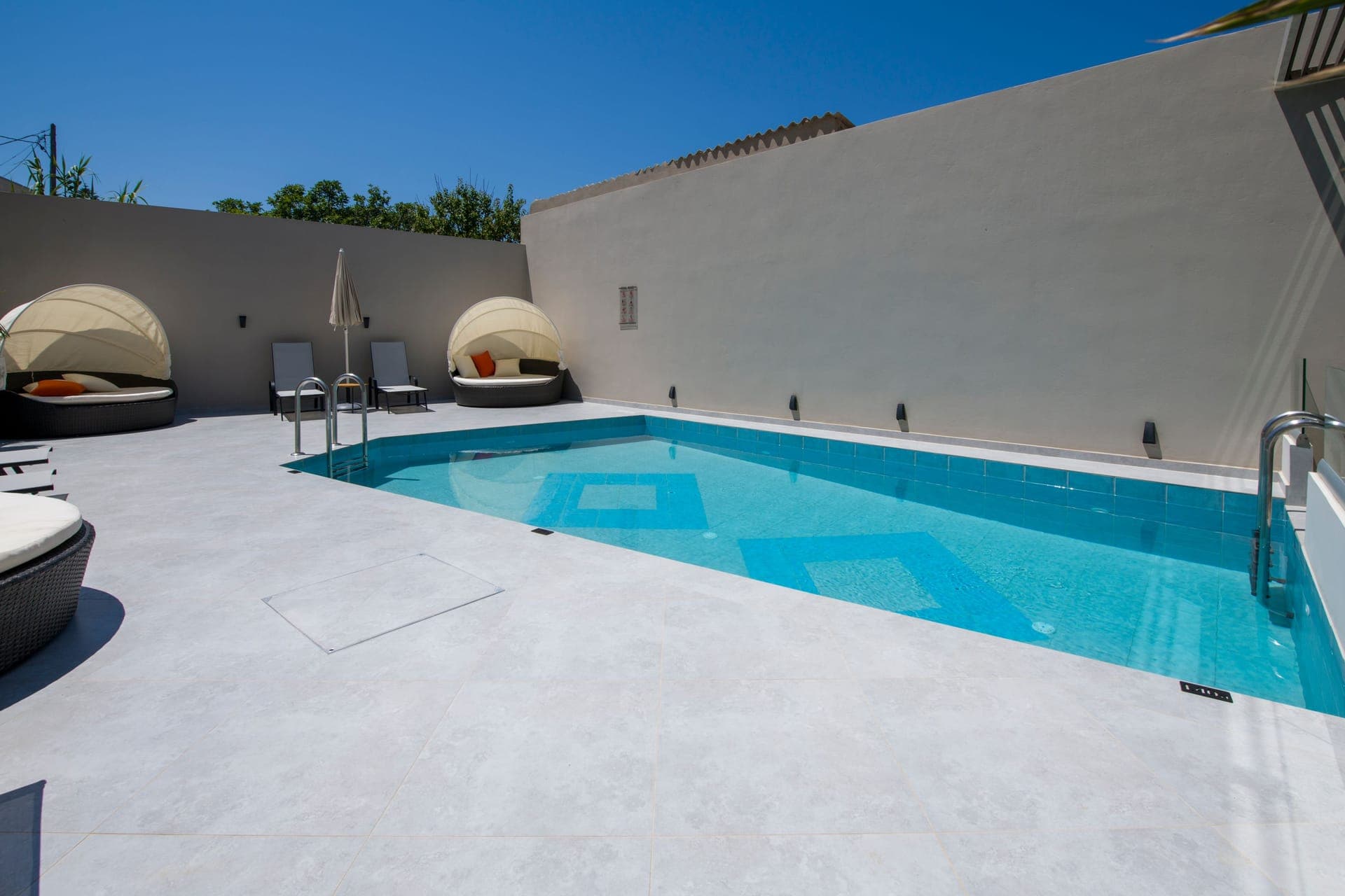 properties-XSUITES-3.jpg