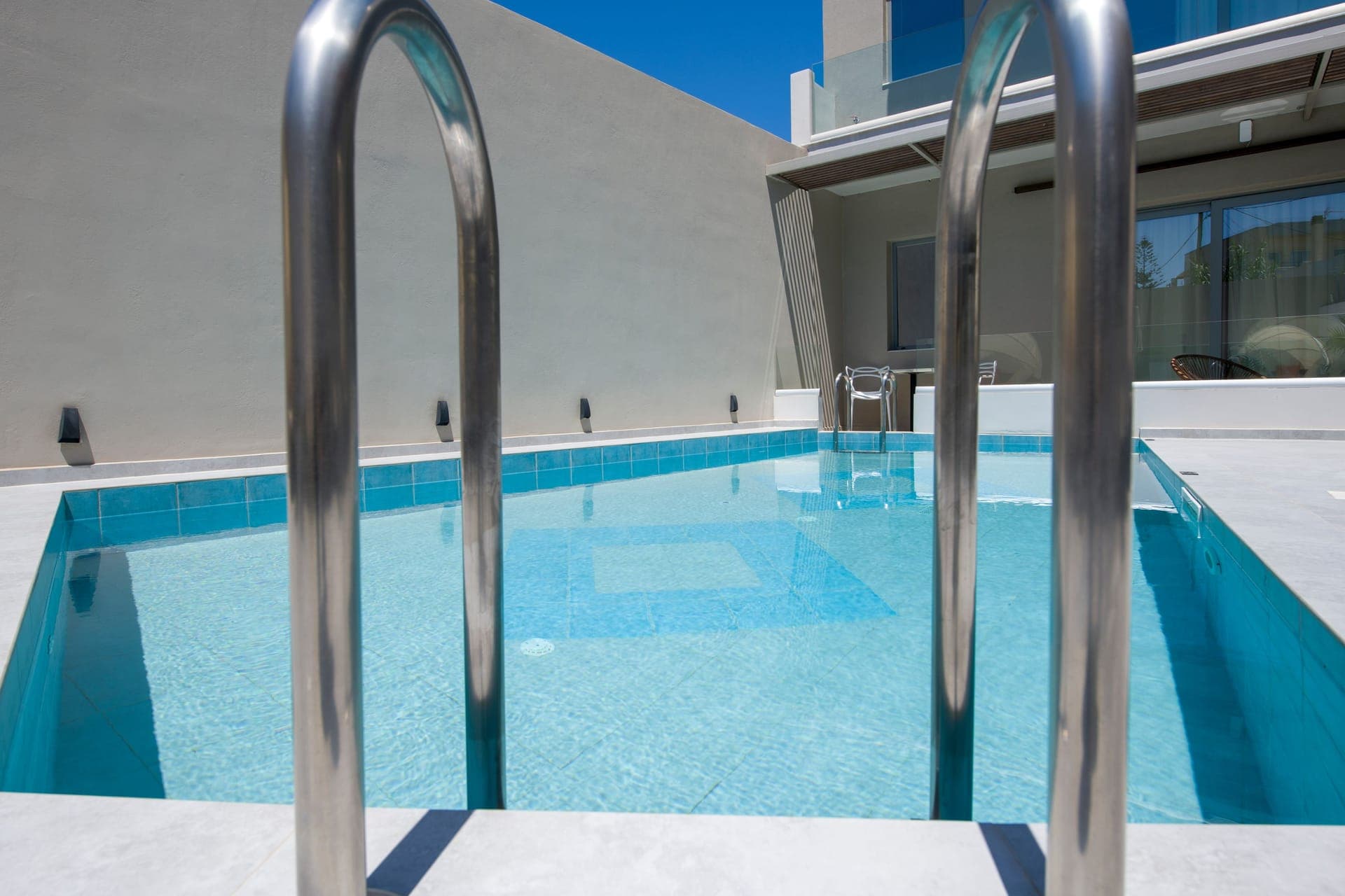 properties-XSUITES-4.jpg