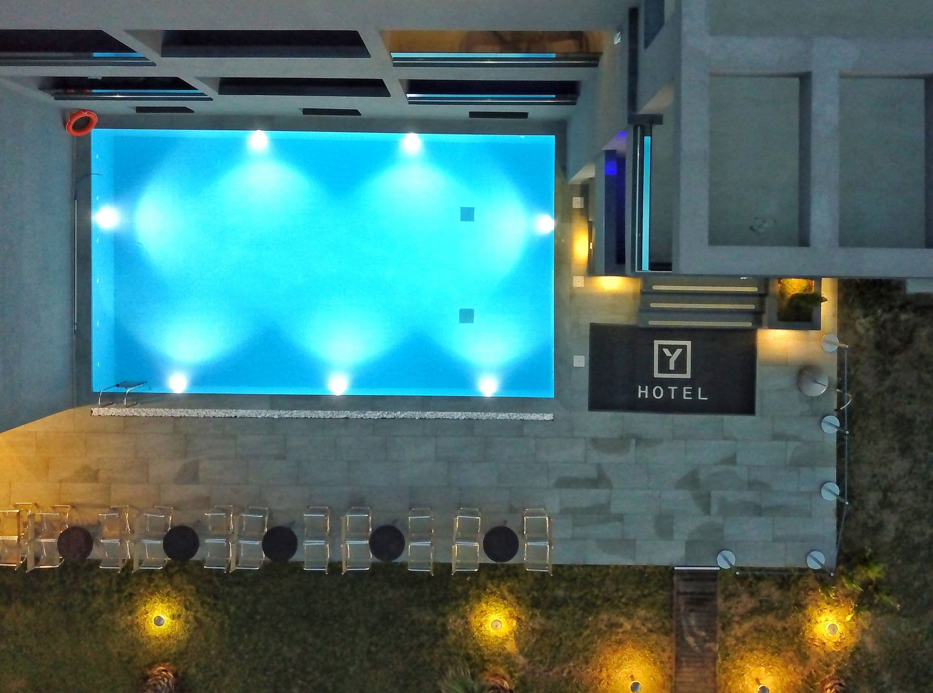 properties-YAKINTHOSH-1.jpg