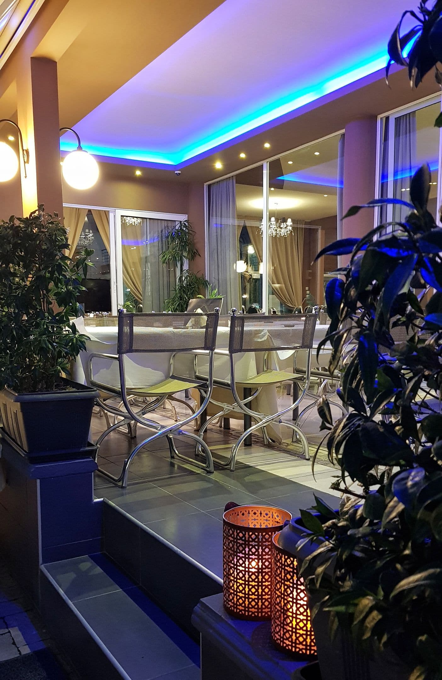 properties-YAKINTHOSH-3.jpg