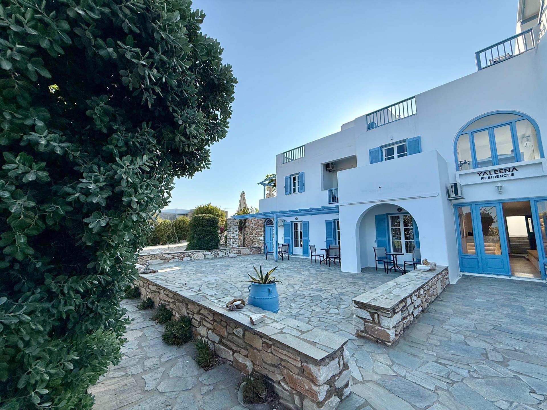 properties-YALEENA-0.jpg