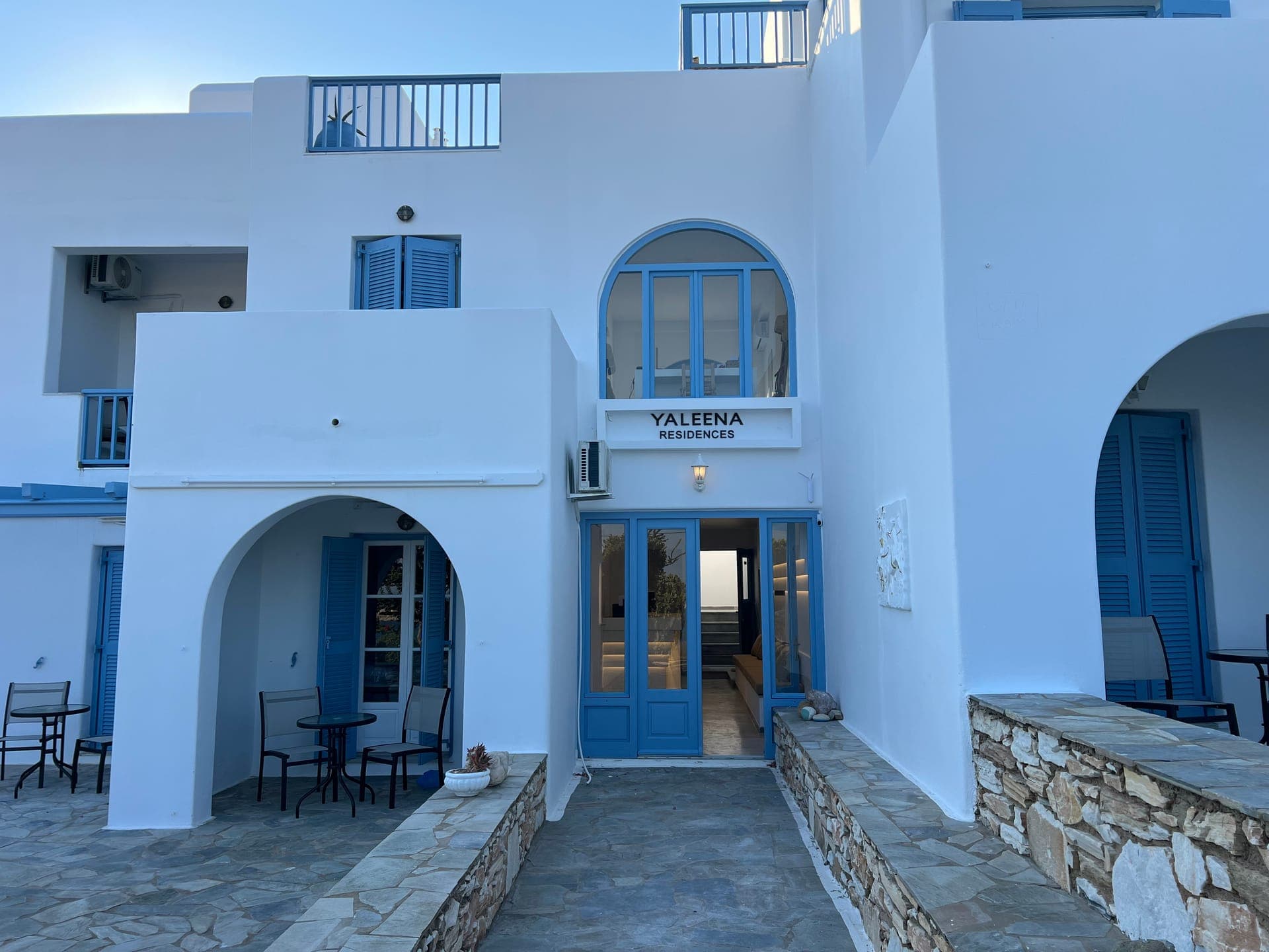 properties-YALEENA-3.jpg