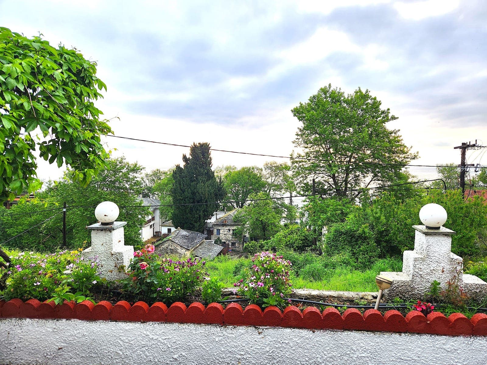 properties-YALLAHOTEL-0.jpg
