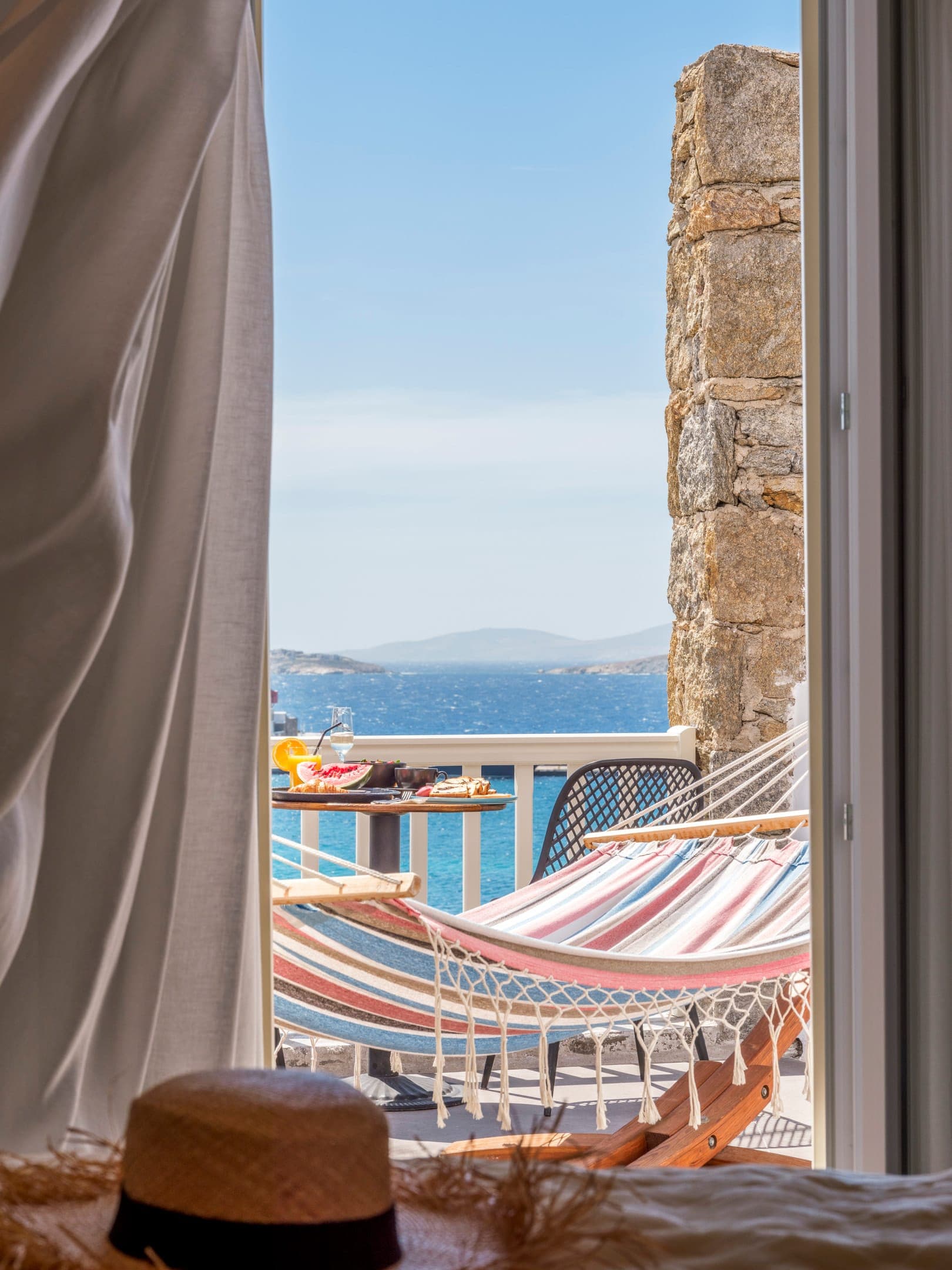properties-YALOSHOTEL-3.jpg