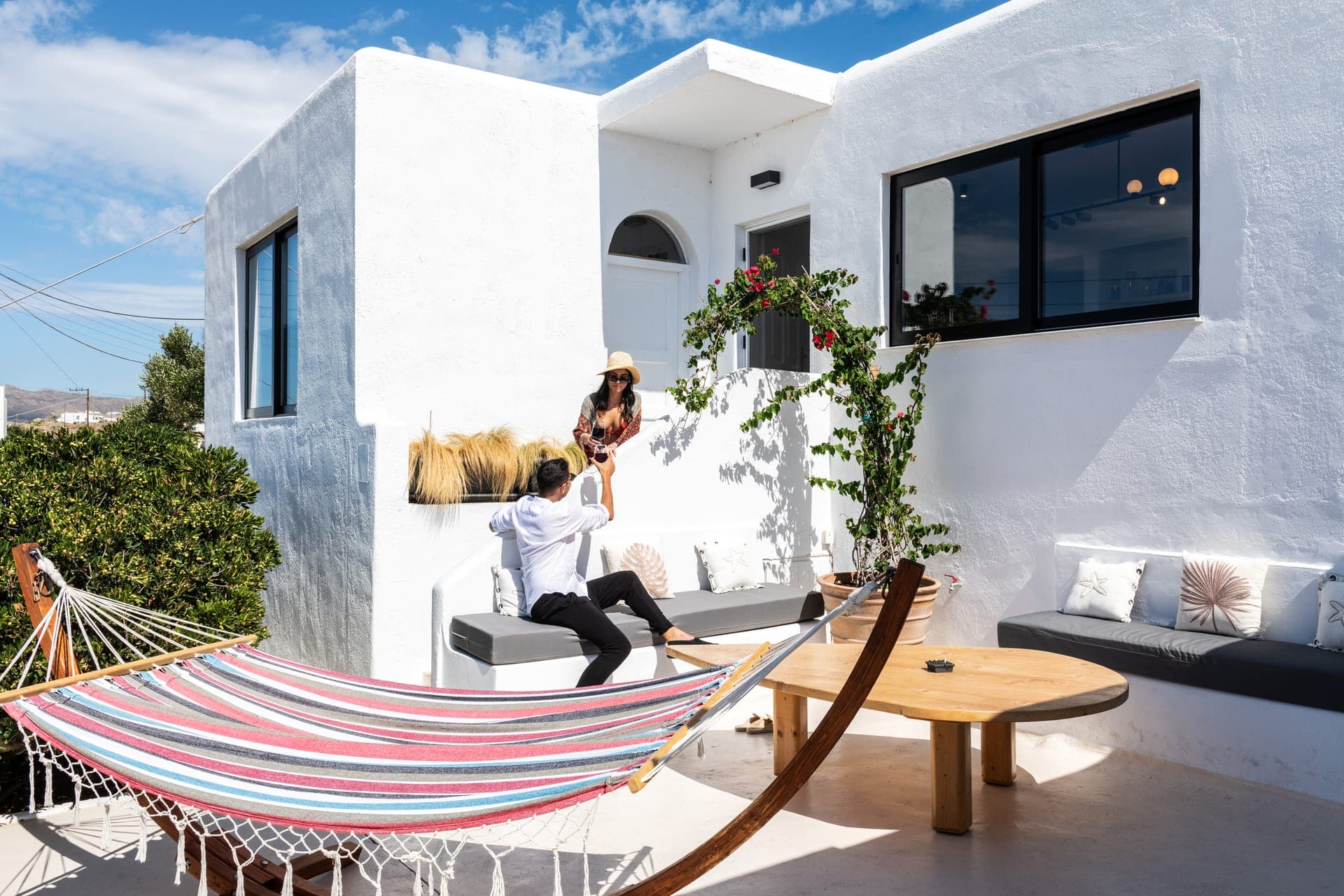 properties-YALOSORNOS-1.jpg