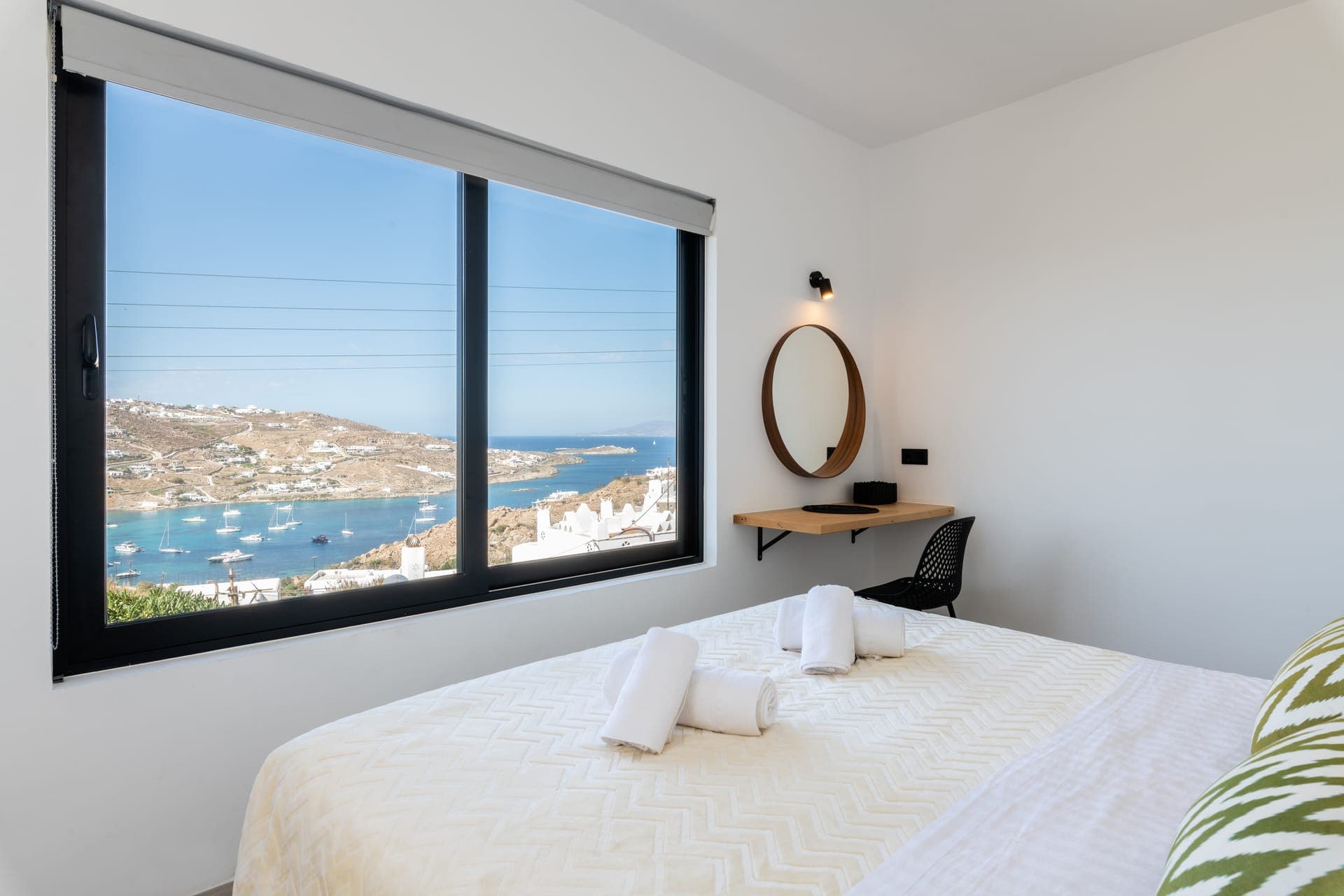 properties-YALOSORNOS-4.jpg