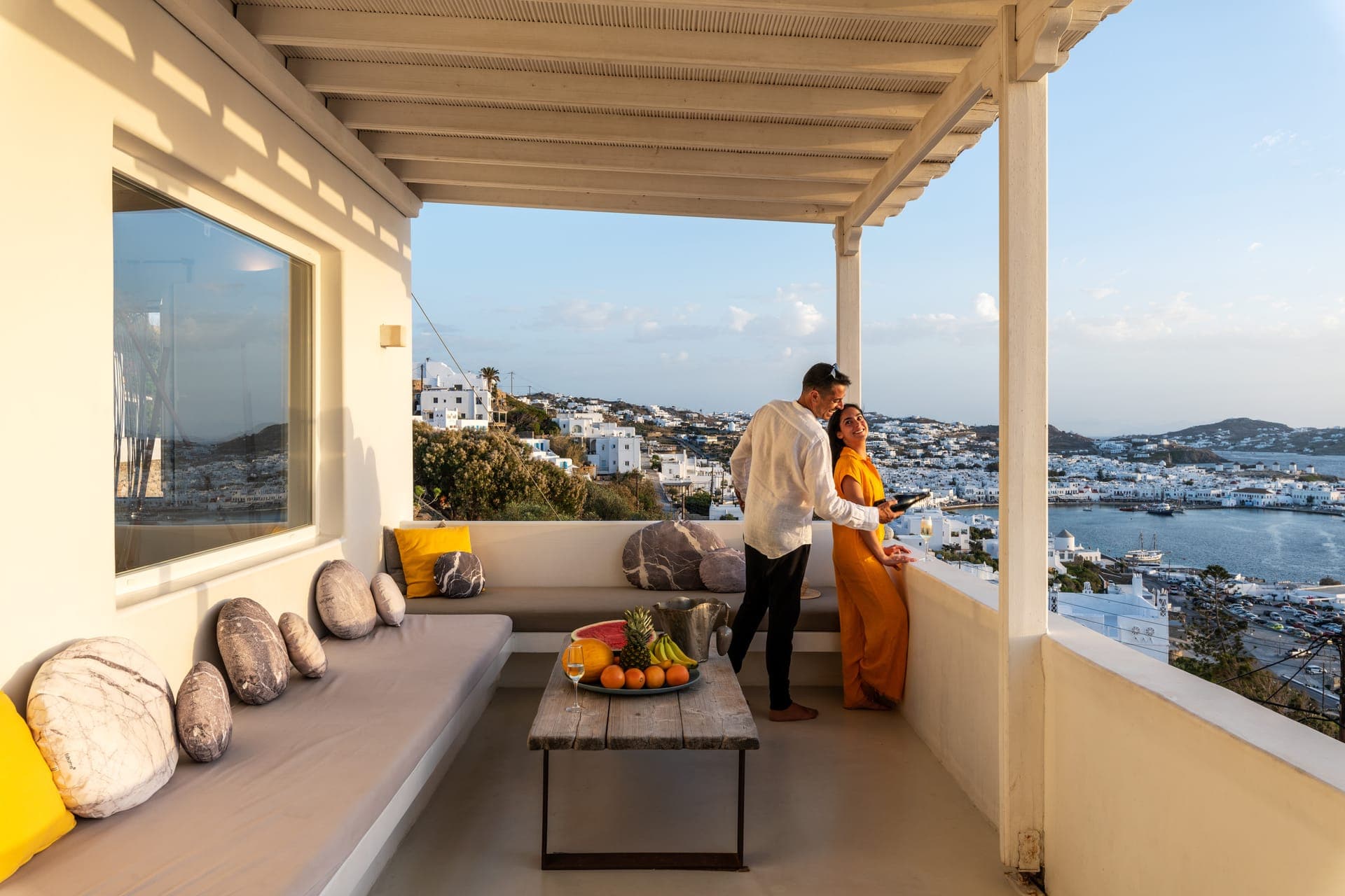 properties-YALOSTAGOO-1.jpg
