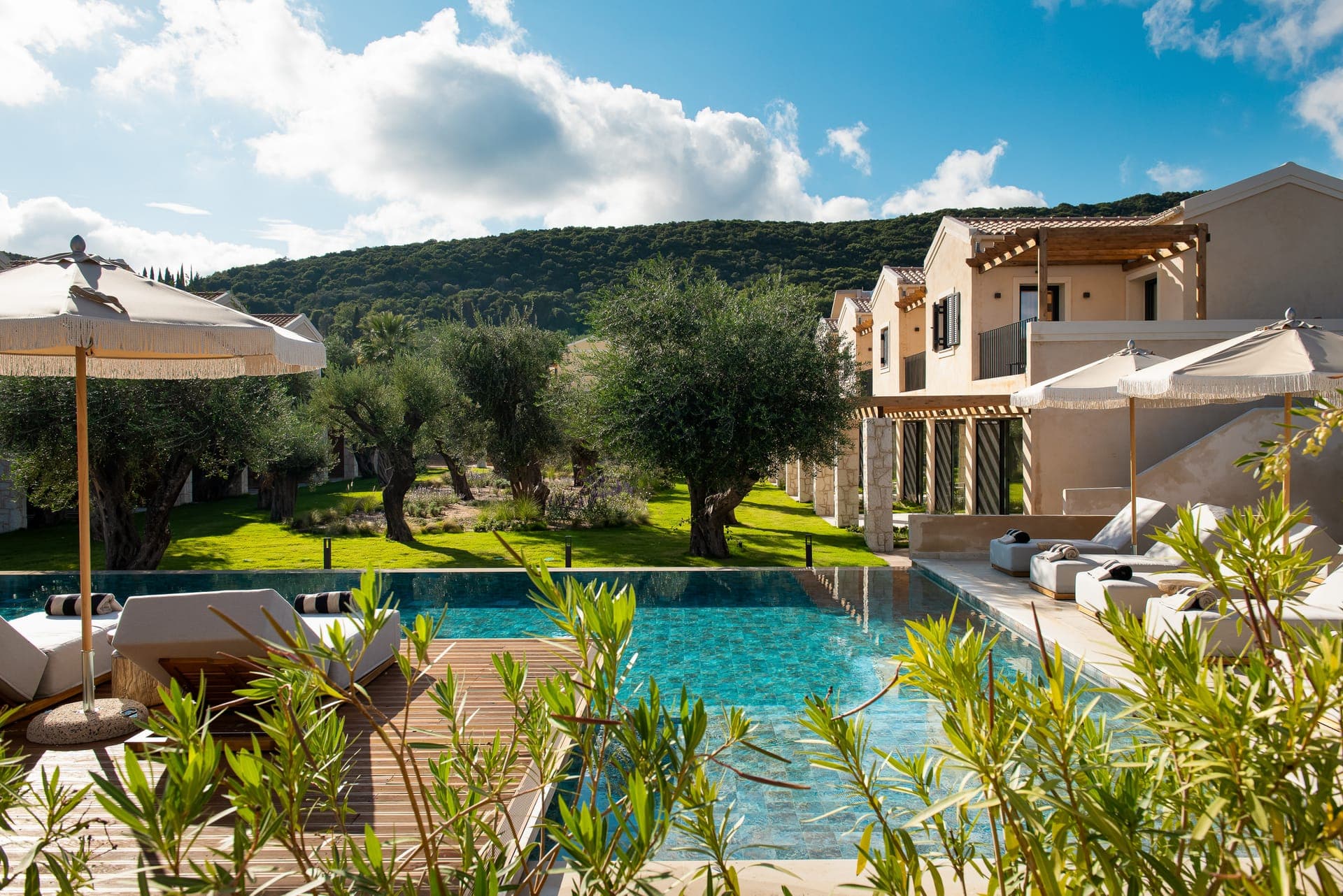 properties-YARDCORFU-1.jpg
