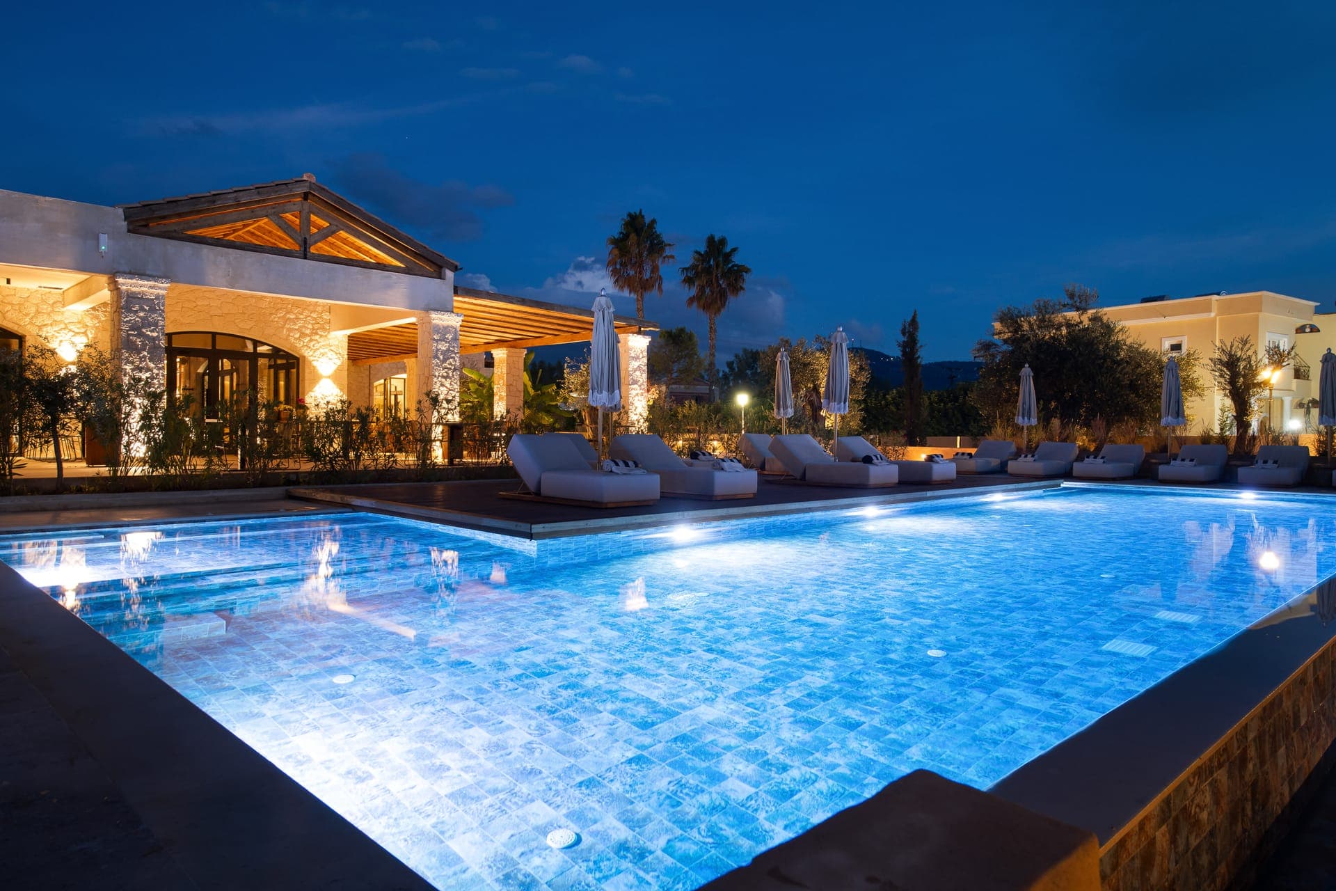 properties-YARDCORFU-2.jpg