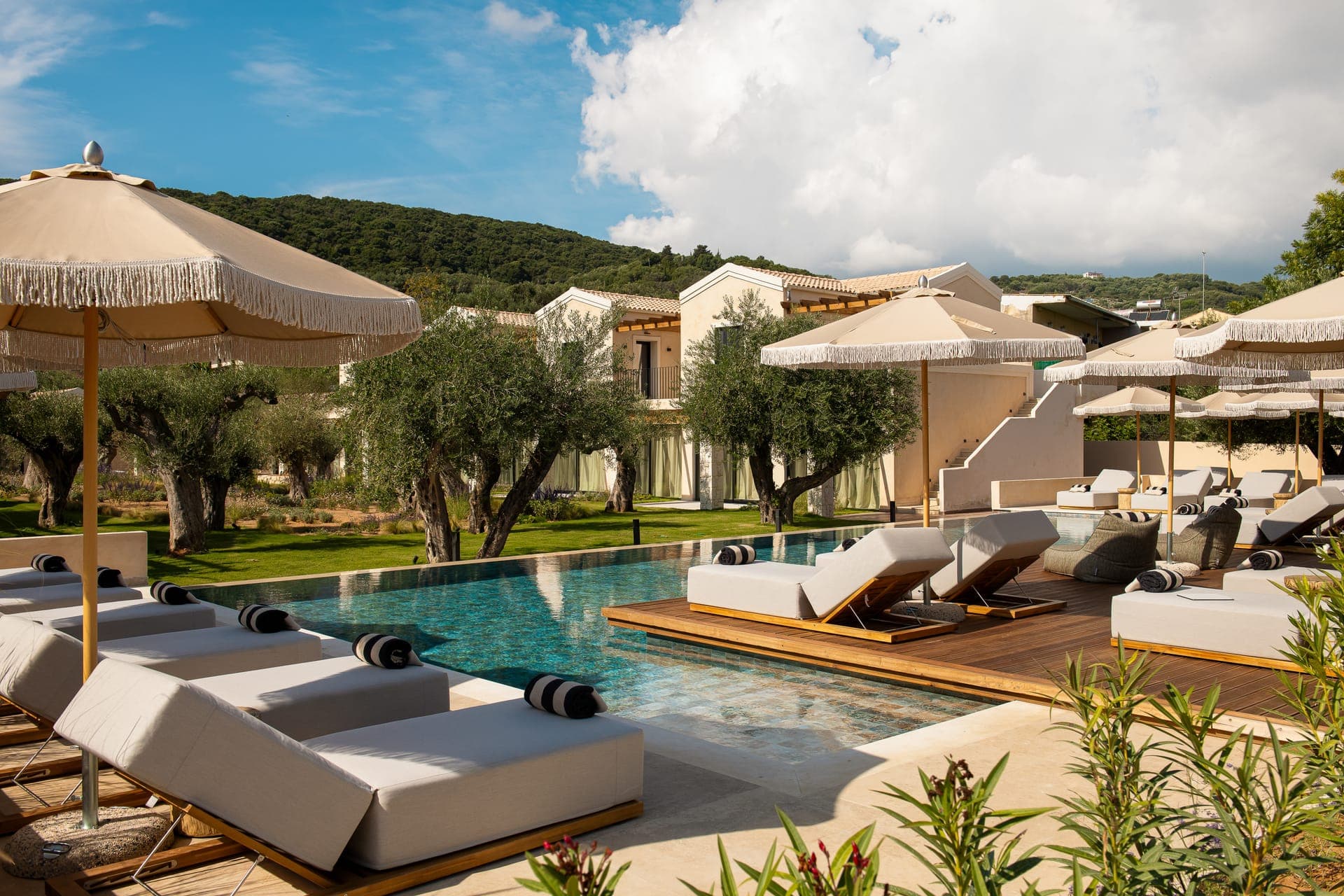 properties-YARDCORFU-3.jpg