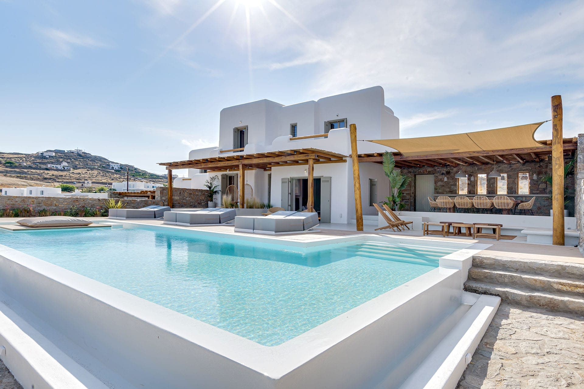 properties-YASEMIN-0.jpg