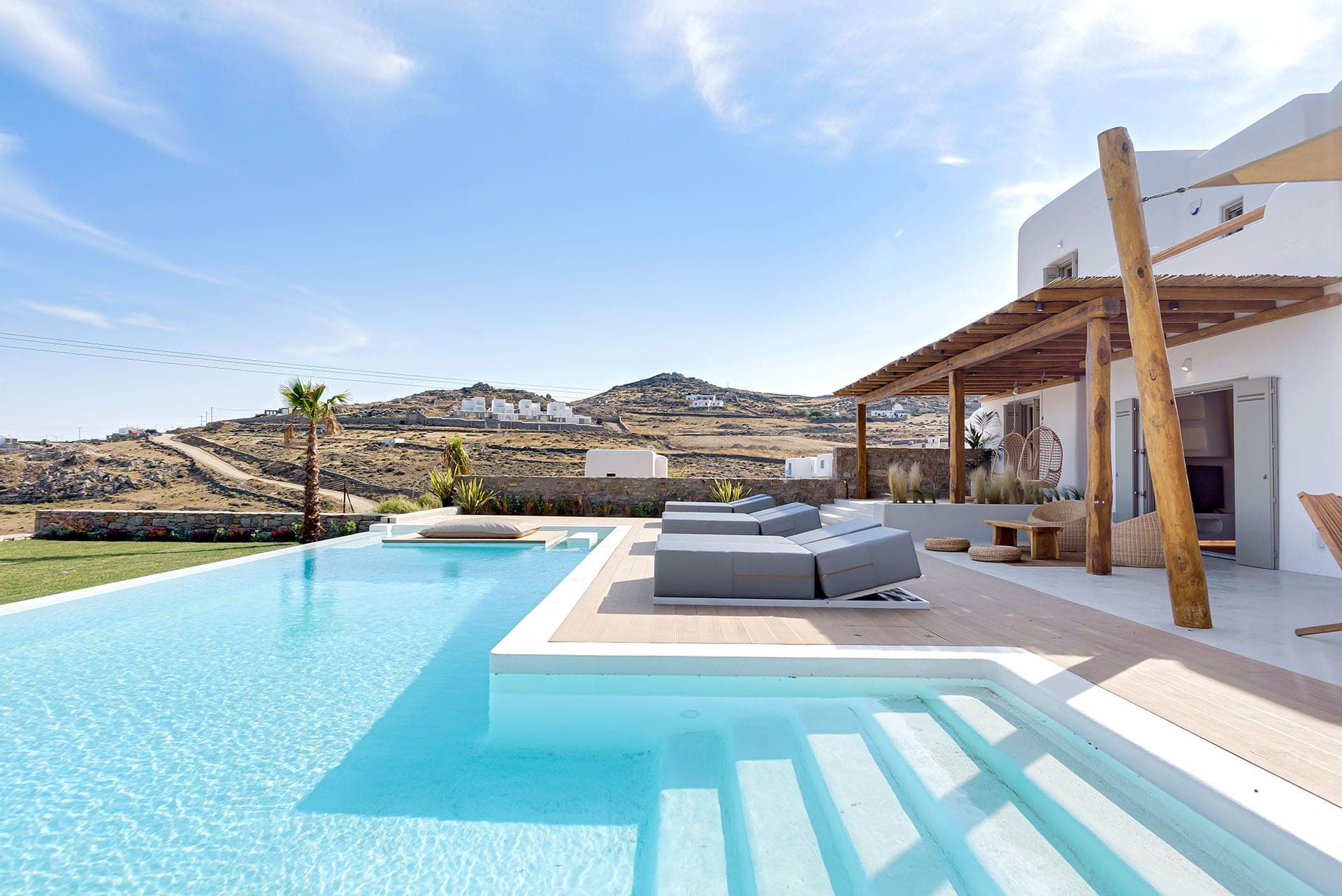 properties-YASEMIN-1.jpg