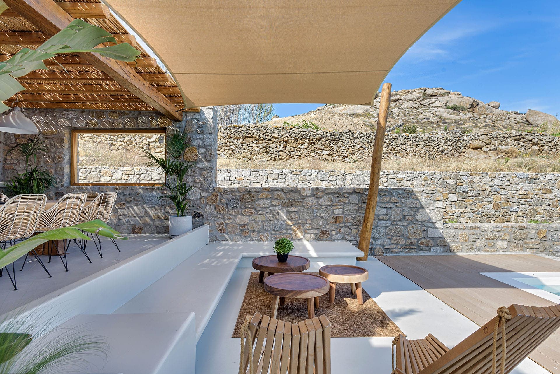 properties-YASEMIN-2.jpg