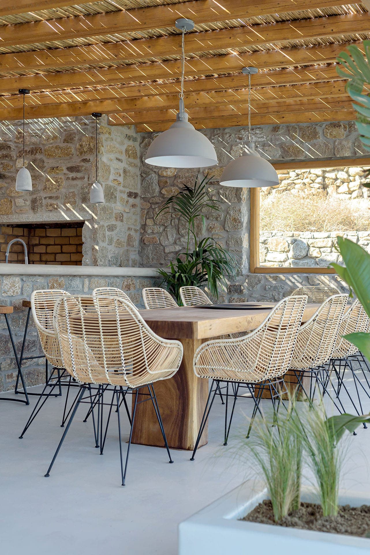 properties-YASEMIN-3.jpg