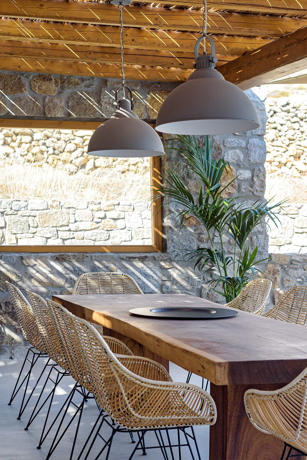 properties-YASEMIN-4.jpg