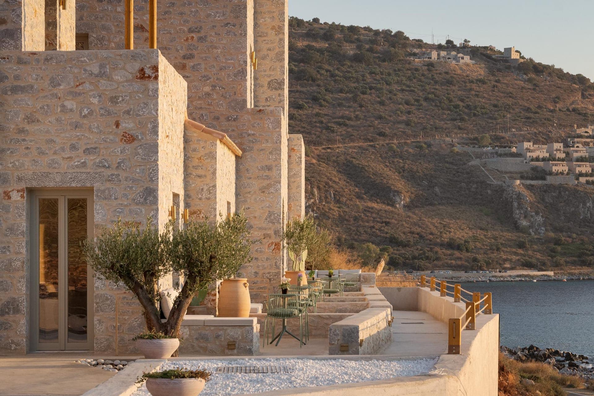 properties-YERMASUILN-1.jpg