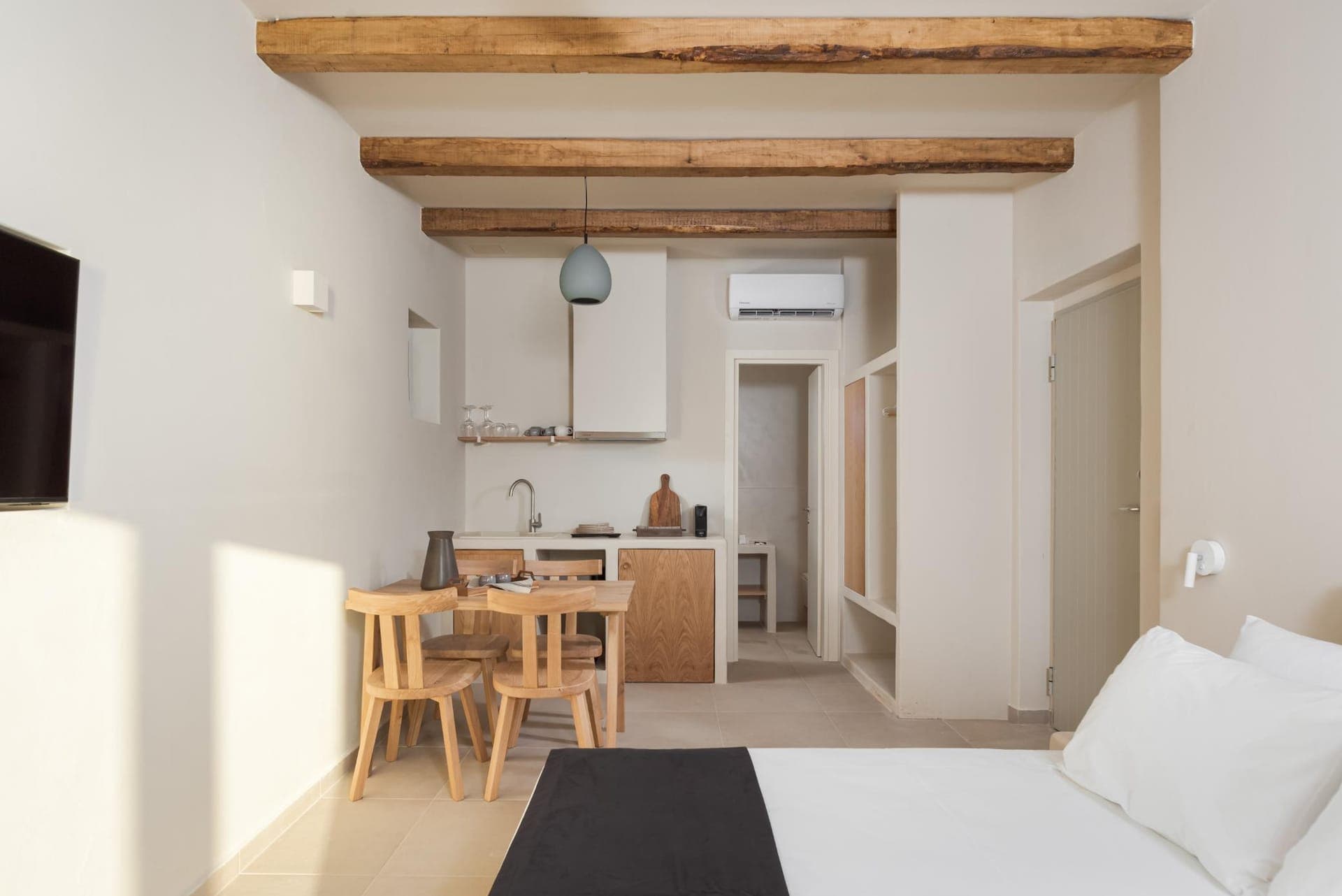 properties-YERMASUILN-4.jpg