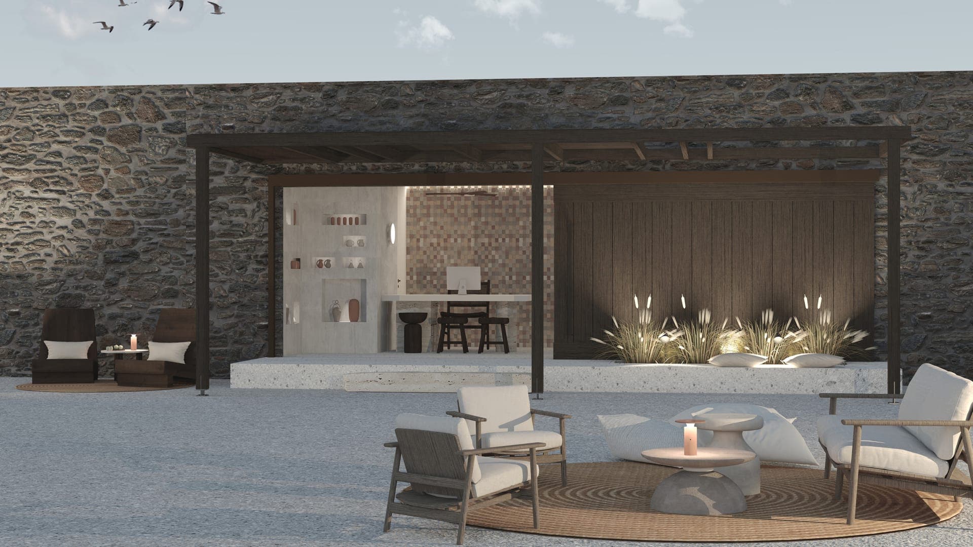 properties-YFES-2.jpg