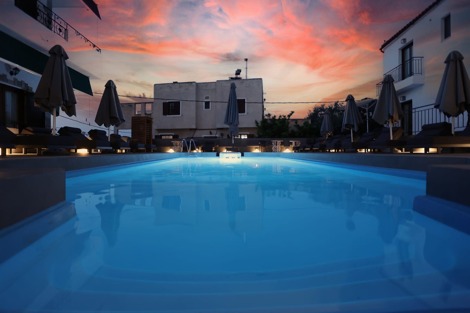 properties-YIANNA-1.jpg