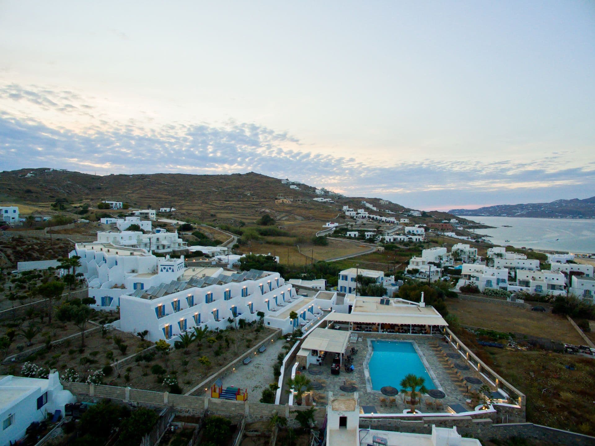 properties-YIANNAKI-1.jpg
