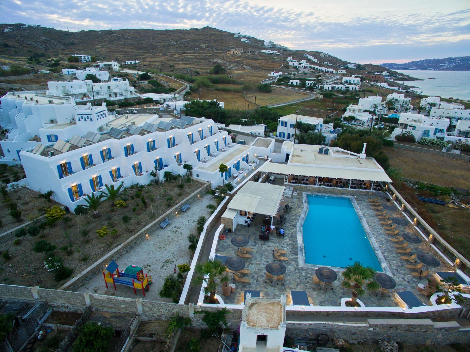 properties-YIANNAKI-2.jpg