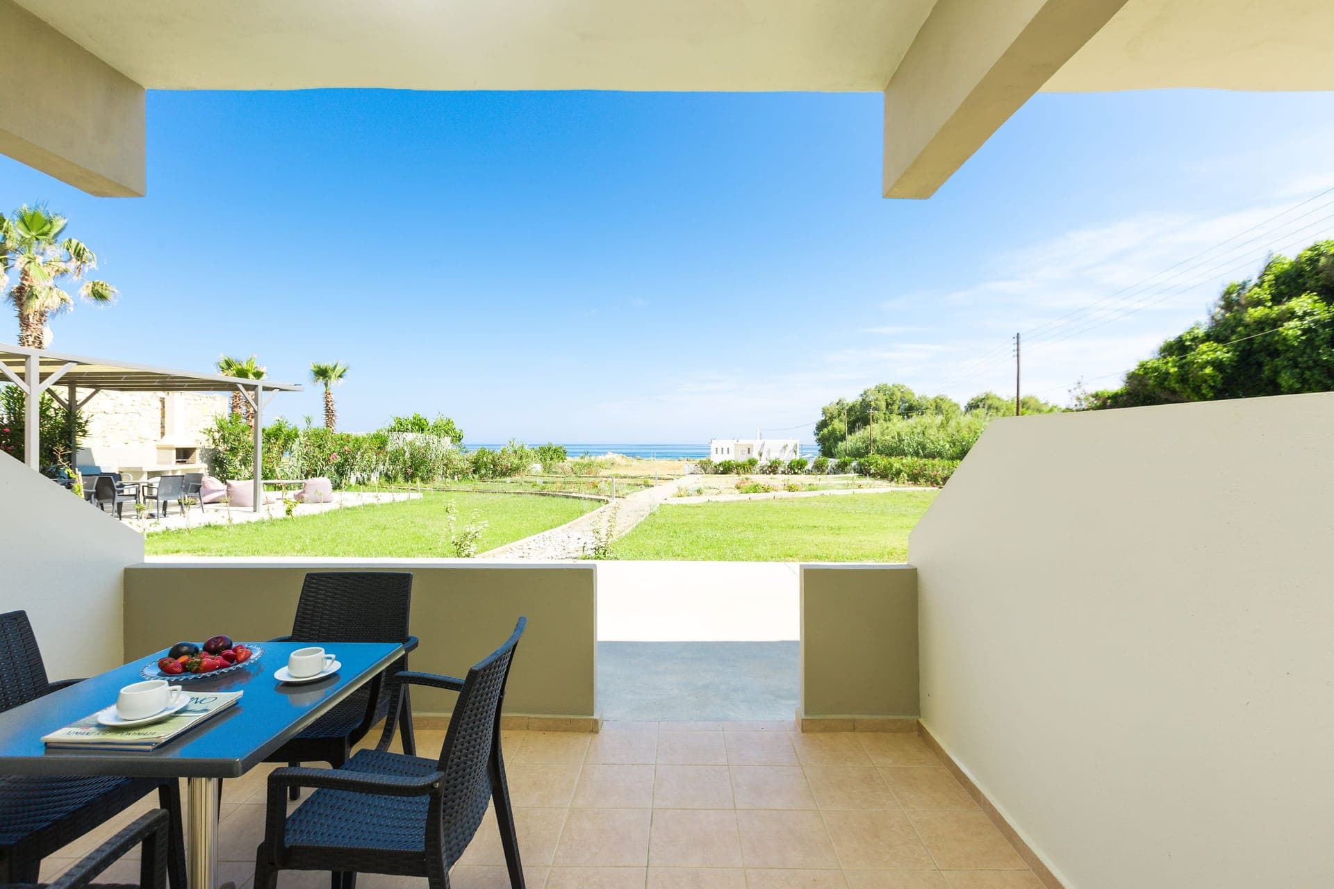 properties-YIANNAPART-1.jpg