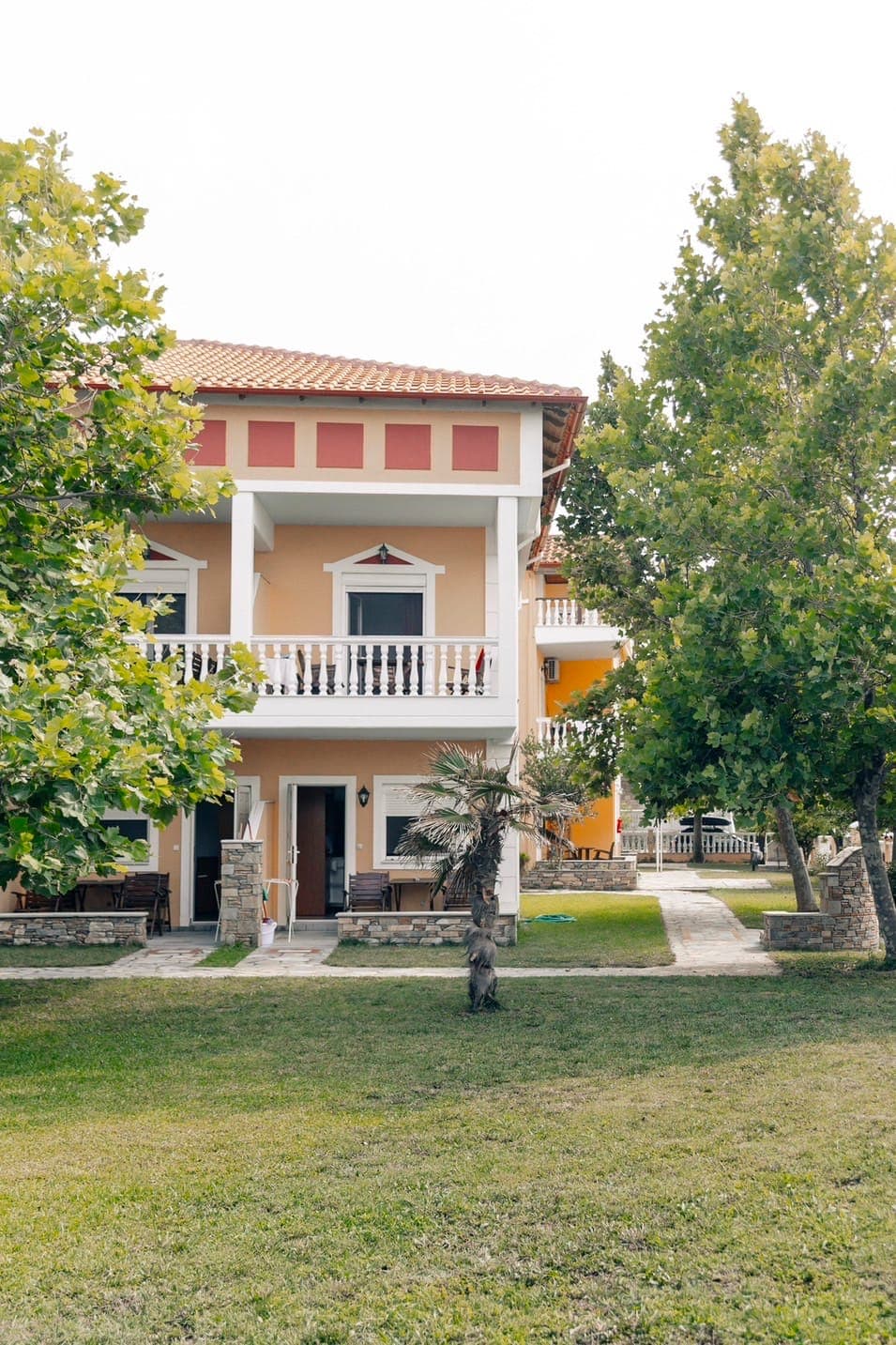 properties-YIANNAV-3.jpg